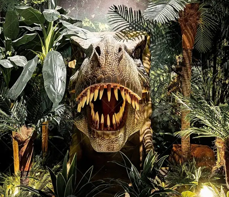 dinosourus-animatronika1