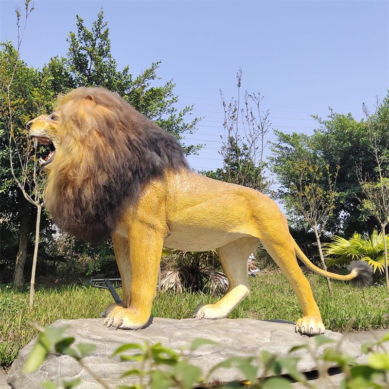 Секс эротика тек өзбектер Желіде ұйықтап жатқан жетілген әйелдердің порно видеолары