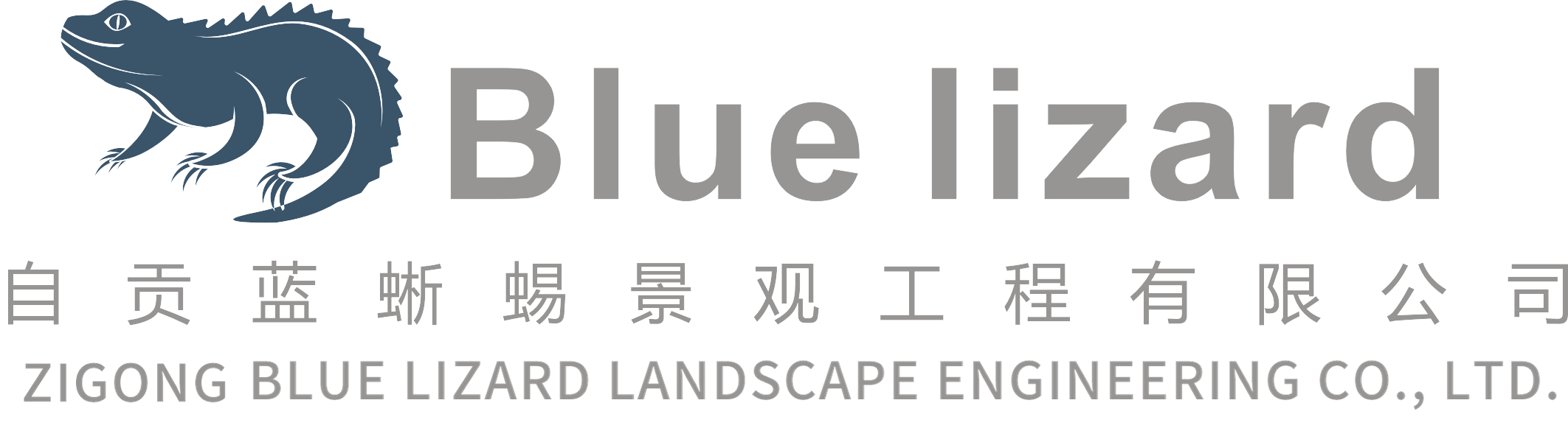 bluelizard logo